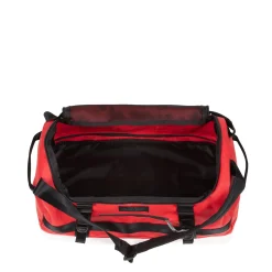 Eastpak Duffel- & Weekendtassen>DUFFEL PACK S TarpRed