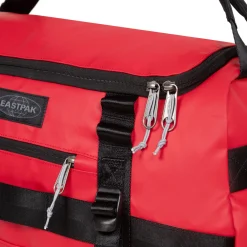 Eastpak Duffel- & Weekendtassen><noscript><img width=