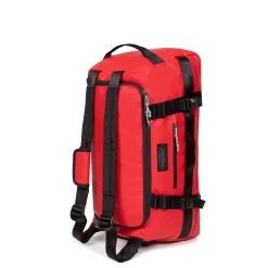 Eastpak Duffel- & Weekendtassen><noscript><img width=