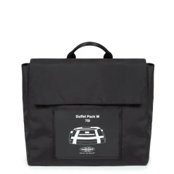 Eastpak Duffel- & Weekendtassen><noscript><img width=