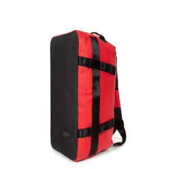 Eastpak Duffel- & Weekendtassen><noscript><img width=