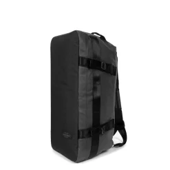 Eastpak Duffel- & Weekendtassen><noscript><img width=