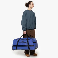 Eastpak Duffel- & Weekendtassen><noscript><img width=