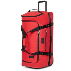 Eastpak Duffel- & Weekendtassen><noscript><img width=