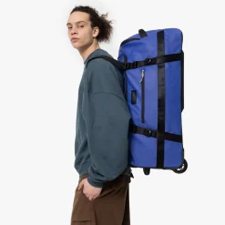 Eastpak Duffel- & Weekendtassen><noscript><img width=