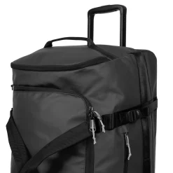 Eastpak Grote Koffers | Duffel- & Weekendtassen><noscript><img width=