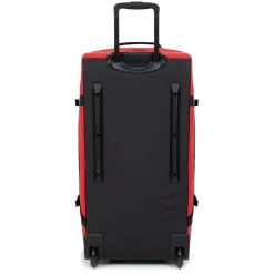 Eastpak Duffel- & Weekendtassen><noscript><img width=