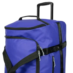 Eastpak Duffel- & Weekendtassen><noscript><img width=