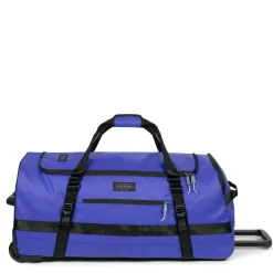 Eastpak Duffel- & Weekendtassen><noscript><img width=