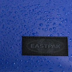 Eastpak Duffel- & Weekendtassen><noscript><img width=