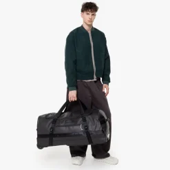 Eastpak Grote Koffers | Duffel- & Weekendtassen><noscript><img width=