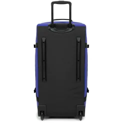 Eastpak Duffel- & Weekendtassen><noscript><img width=