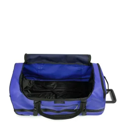 Eastpak Duffel- & Weekendtassen><noscript><img width=