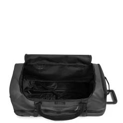 Eastpak Duffel- & Weekendtassen><noscript><img width=