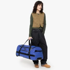 Eastpak Duffel- & Weekendtassen><noscript><img width=