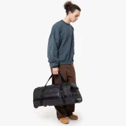 Eastpak Duffel- & Weekendtassen><noscript><img width=