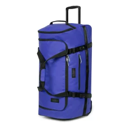 Eastpak Duffel- & Weekendtassen><noscript><img width=