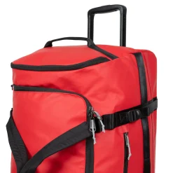 Eastpak Grote Koffers | Duffel- & Weekendtassen><noscript><img width=