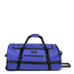 Eastpak Duffel- & Weekendtassen><noscript><img width=