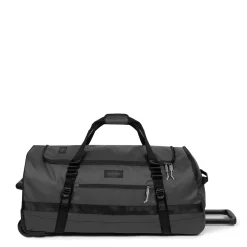 Eastpak Duffel- & Weekendtassen><noscript><img width=