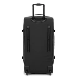 Eastpak Duffel- & Weekendtassen><noscript><img width=