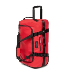 Eastpak Duffel- & Weekendtassen><noscript><img width=