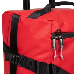 Eastpak Duffel- & Weekendtassen><noscript><img width=