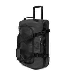 Eastpak Duffel- & Weekendtassen><noscript><img width=