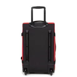 Eastpak Duffel- & Weekendtassen><noscript><img width=