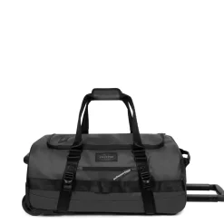 Eastpak Duffel- & Weekendtassen><noscript><img width=