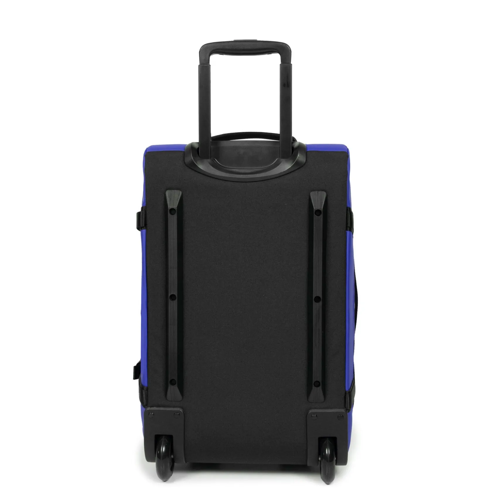 Eastpak Duffel- & Weekendtassen>DUFFEL PACK WHEEL S TarpBlue