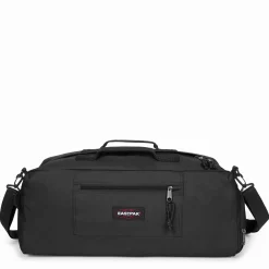Eastpak Duffel- & Weekendtassen | Zachte Reiskoffers>DUFFL'R L Black