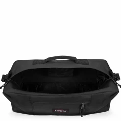 Eastpak Duffel- & Weekendtassen | Zachte Reiskoffers><noscript><img width=