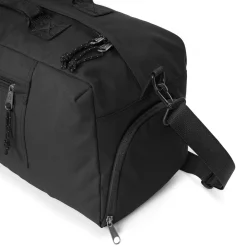 Eastpak Duffel- & Weekendtassen | Zachte Reiskoffers><noscript><img width=