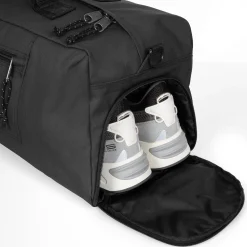 Eastpak Duffel- & Weekendtassen | Zachte Reiskoffers><noscript><img width=