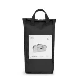 Eastpak Duffel- & Weekendtassen | Zachte Reiskoffers><noscript><img width=