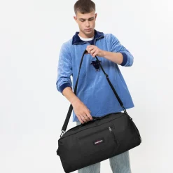 Eastpak Duffel- & Weekendtassen | Zachte Reiskoffers><noscript><img width=