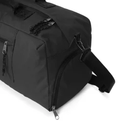 Eastpak Duffel- & Weekendtassen | Zachte Reiskoffers><noscript><img width=