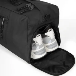 Eastpak Duffel- & Weekendtassen | Zachte Reiskoffers><noscript><img width=