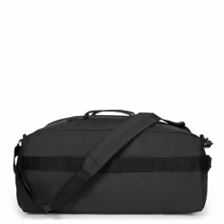 Eastpak Duffel- & Weekendtassen | Zachte Reiskoffers><noscript><img width=
