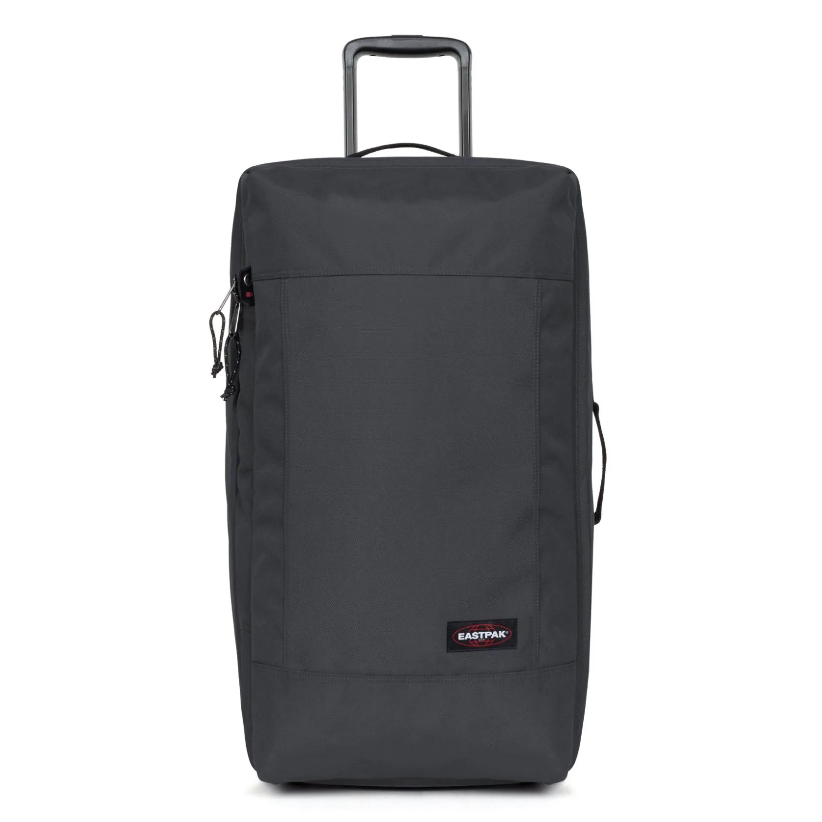 Eastpak Bagage>FIKTRA M GreyRoad