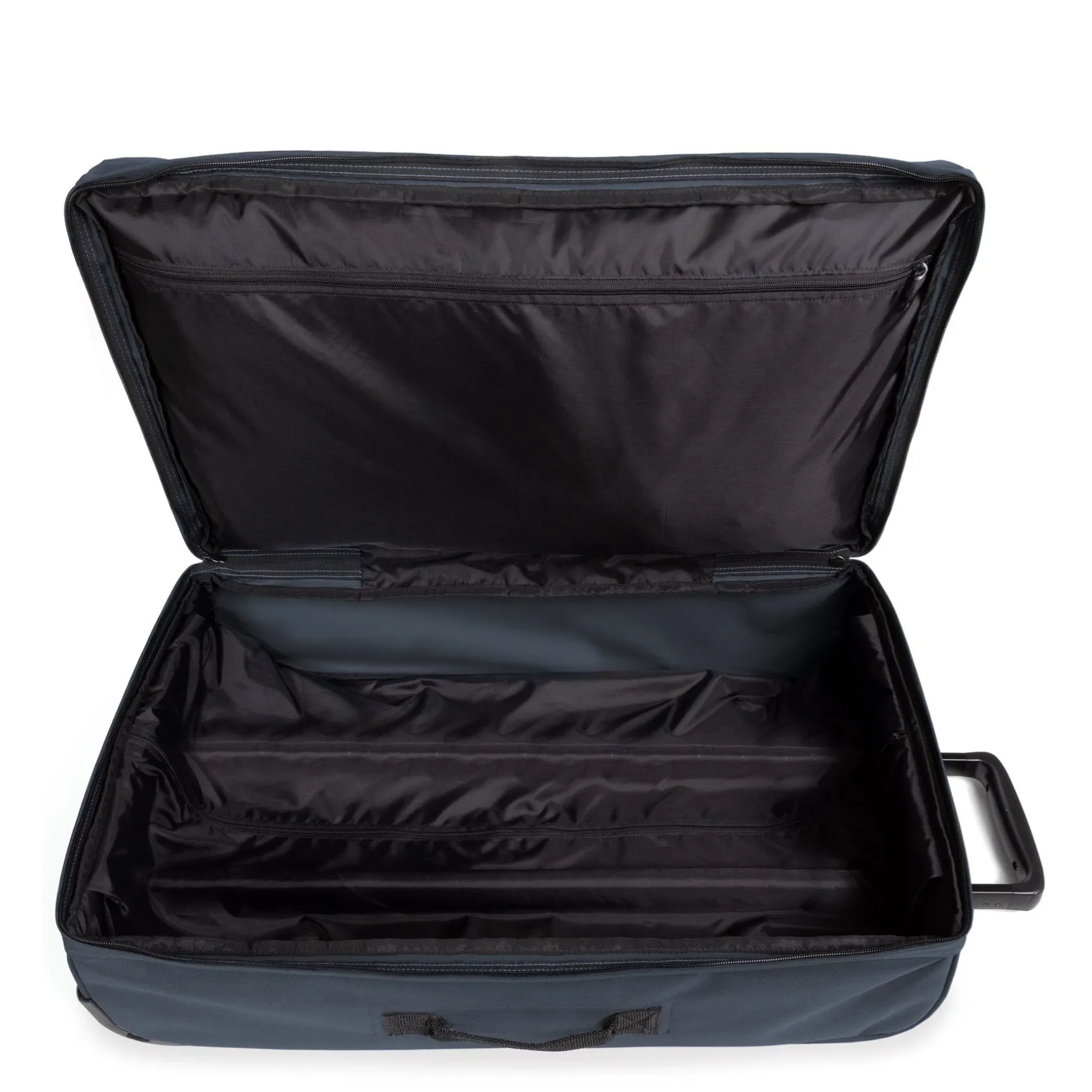 Eastpak Bagage>FIKTRA M GreyRoad