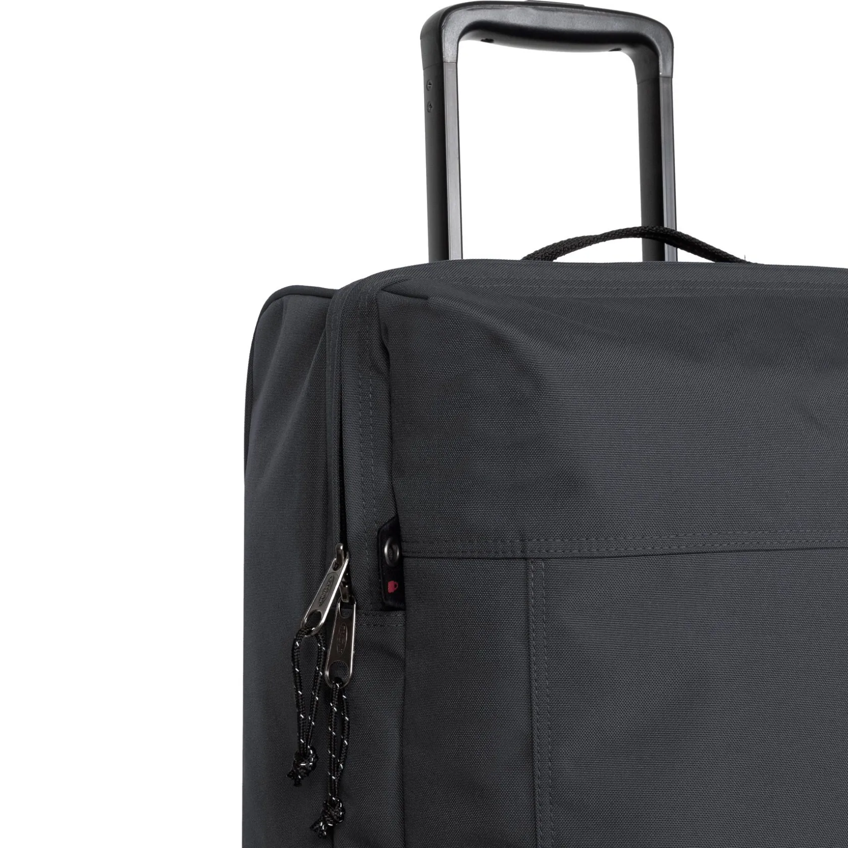 Eastpak Bagage>FIKTRA M GreyRoad