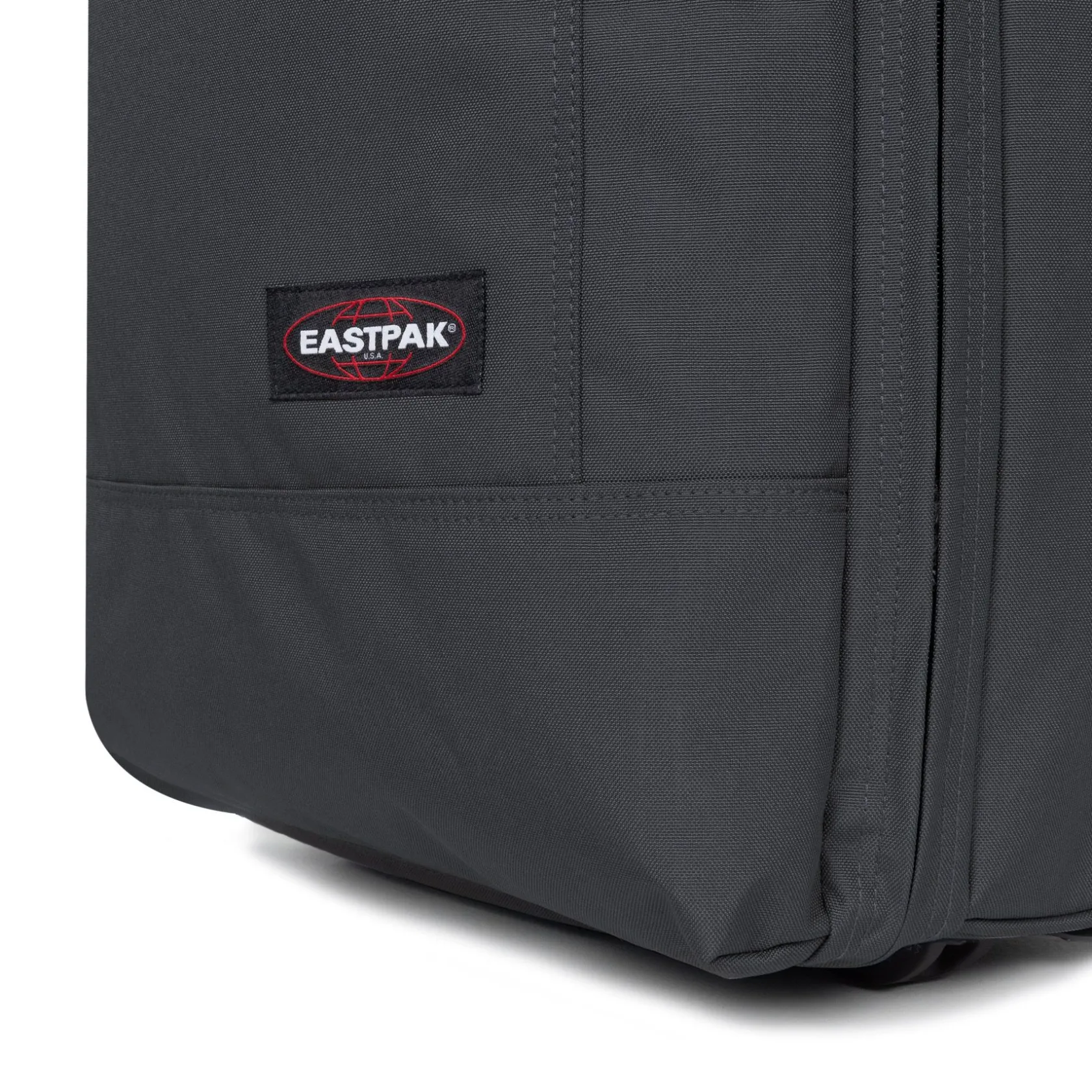 Eastpak Bagage>FIKTRA M GreyRoad