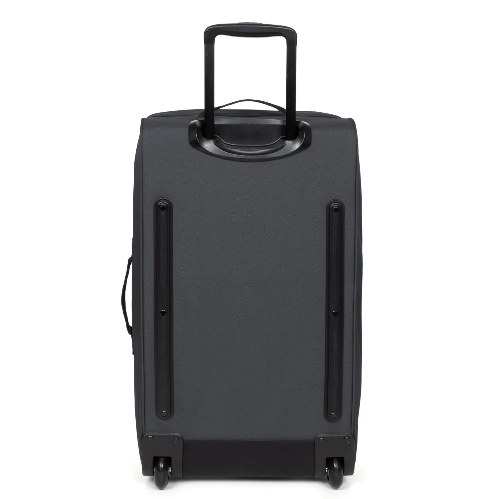 Eastpak Bagage>FIKTRA M GreyRoad