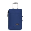 Eastpak Bagage>FIKTRA S ShipNavy