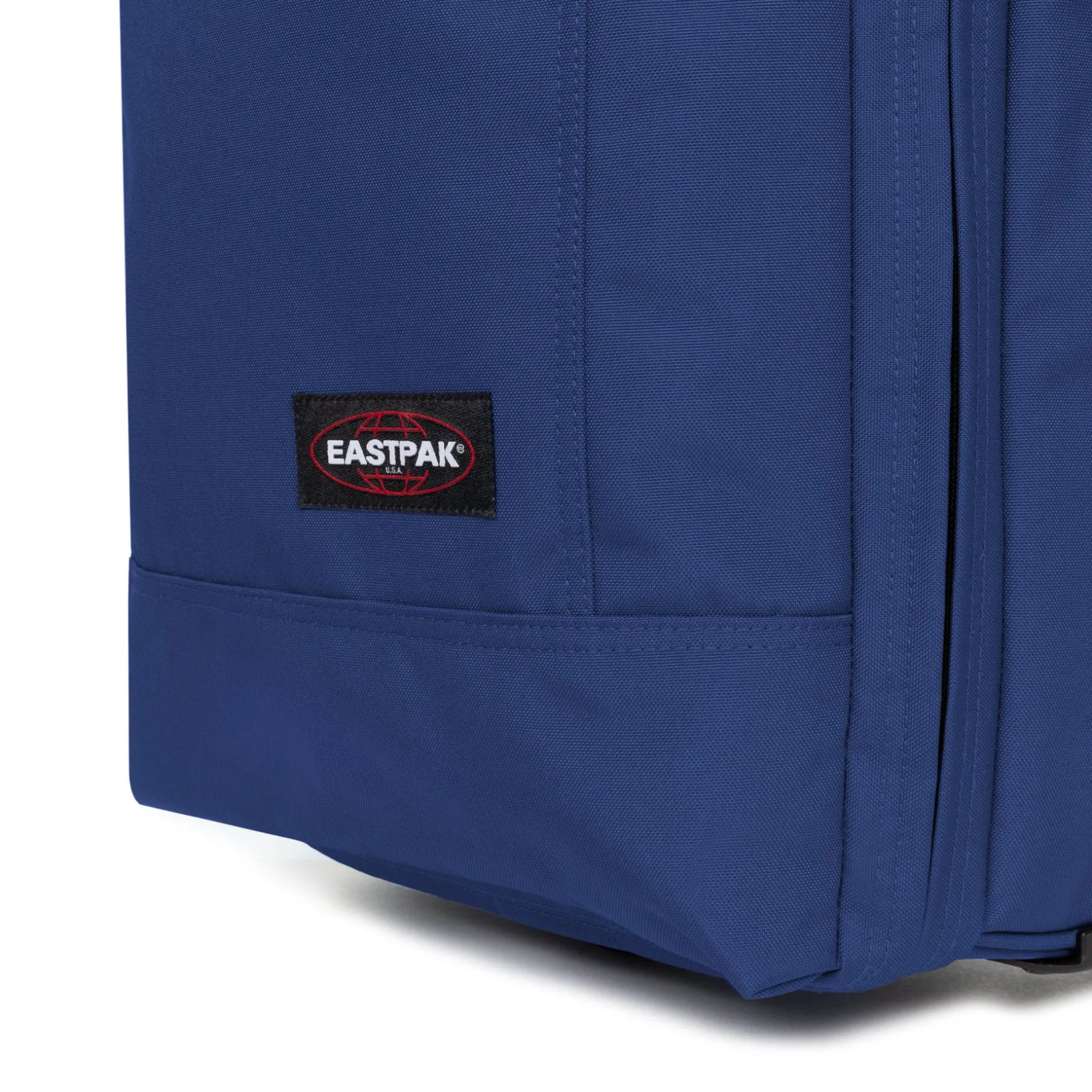 Eastpak Bagage>FIKTRA S ShipNavy