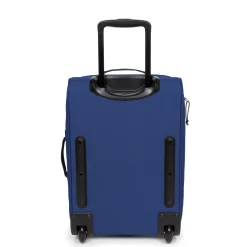 Eastpak Bagage><noscript><img width=