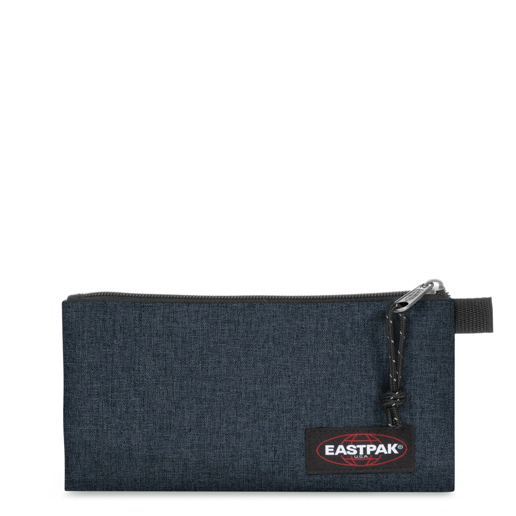 Eastpak School Accessoires | Portemonnees & Portefeuilles>FLATCASE TripleDenim