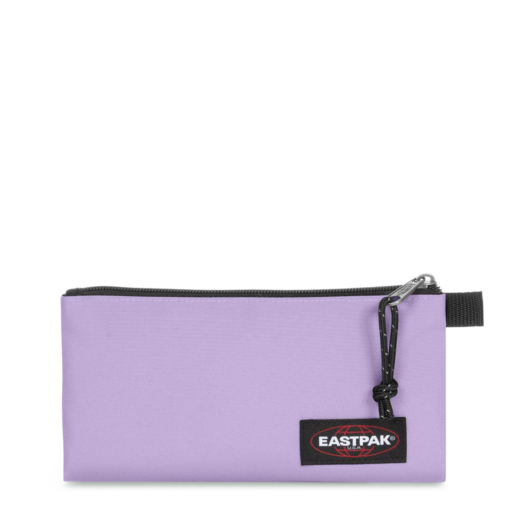 Eastpak Accessoires>FLATCASE LavenderLilac